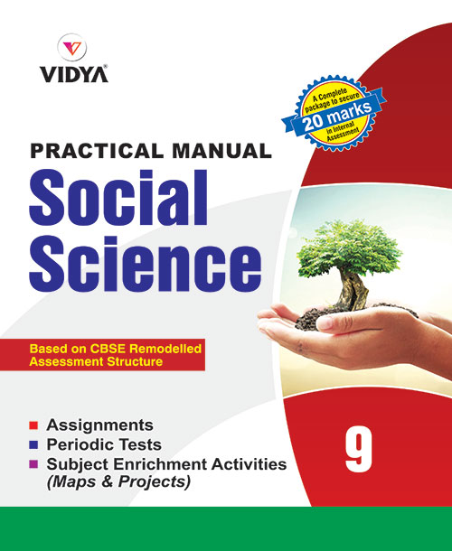 Science Lab Manual Class 10 Cbse.pdf
