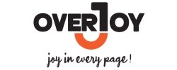 Overjoy