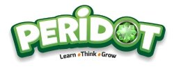 Peridot