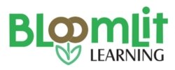 Bloomlit Learning