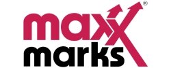 Maxx Marks