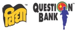 Vidya Question Bank