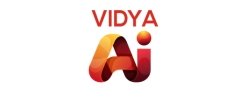 Vidya AI
