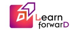 Learn Forward