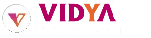 Vidya Prakashan Mandir Logo