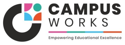 Campus Works