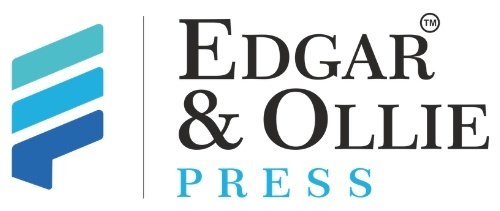 Edgar & Ollie Press
