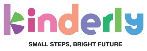 Kinderly Pre School
