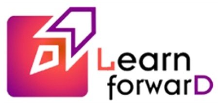 Learn Forward