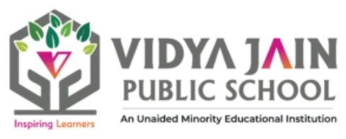Vidya Jain Public School