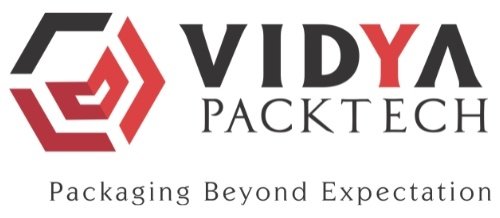 Vidya Packtech