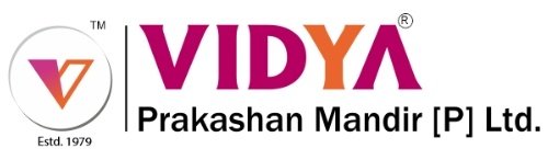 Vidya Prakashan Mandir