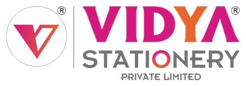 Vidya Stationery