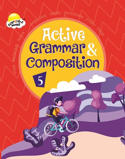 evershine active grammar and composition book for class 5 evershine active grammar and composition book for class 5