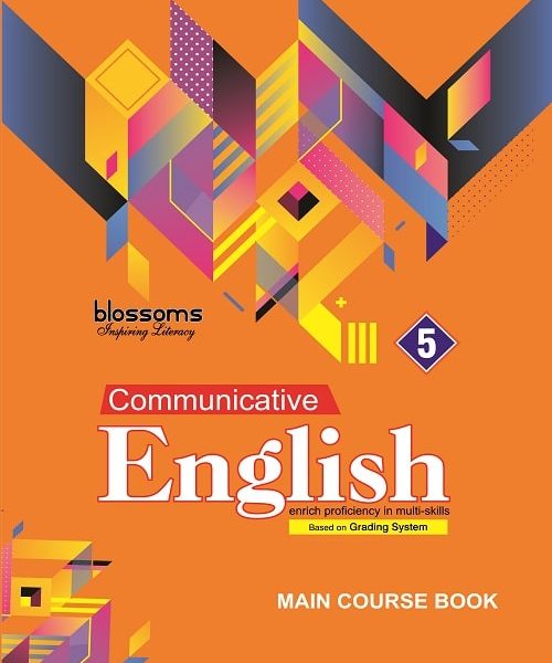 blossoms-communicative-english-book-for-class-6