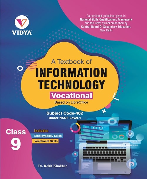 Information technology9