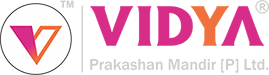 Vidya Prakashan Mandir Pvt Ltd