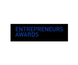 Entrepreneurs Award 2014