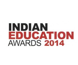 Indian-Education-Award