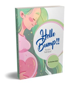 Healthy Living And Wellness Books