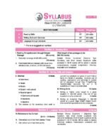 English Language & Literature Class 10 Maxx Marks CBSE Question Bank for 2026 Board Exams - Image 7