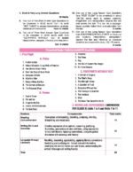 English Language & Literature Class 10 Maxx Marks CBSE Question Bank for 2026 Board Exams - Image 8