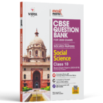 CBSE Question Bank