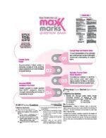Social Science Class 10 Maxx Marks CBSE Question Bank for 2026 Board Exams - Image 5