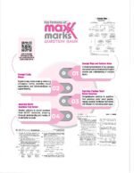 Science Class 10 Maxx Marks CBSE Question Bank for 2026 Board Exams - Image 5