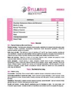 Science Class 10 Maxx Marks CBSE Question Bank for 2026 Board Exams - Image 7