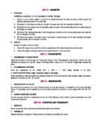 Mathematics Std Class 10 Maxx Marks CBSE Question Bank for 2026 Board Exams Recommended by Dear Sir YouTube Channel - Image 8