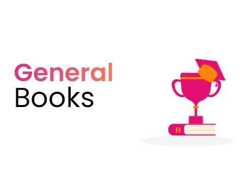 general-books