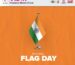 National Flag day