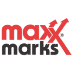 Maxx Marks