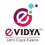 eVidya