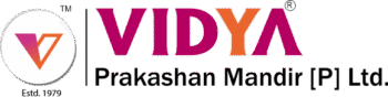 Vidya Prakashan Mandir Pvt Ltd